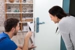 LocksmithsPalmerstonNorth.co.nz