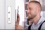 LocksmithsPapakura.co.nz