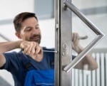 LocksmithsParaparaumu.co.nz