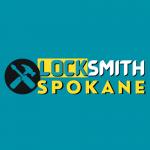 Locksmith Spokane