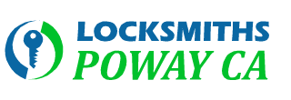 Locksmiths Poway CA