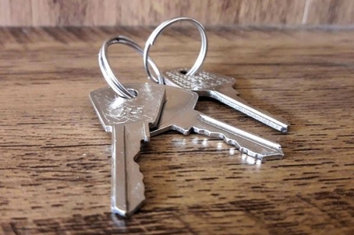 Locksmiths Spicewood TX