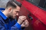 LocksmithsTaupo.co.nz