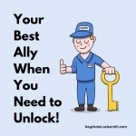 locksmith St Charles mo