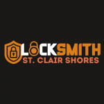 Locksmith St. Clair Shores MI