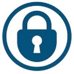 Locksmith Stillwater OK