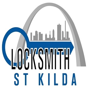 Locksmith St Kilda