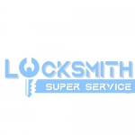 locksmith super service