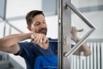 LocksmithsWhangarei.co.nz