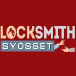 Locksmith Syosset