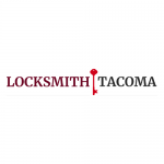 Locksmith Tacoma