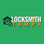 Locksmith Tampa