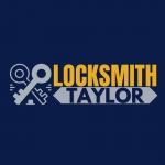 Locksmith Taylor MI