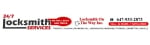 Locksmith Toronto