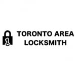 Toronto Area Locksmith