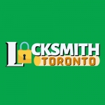 Locksmith Toronto ON