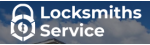 Locksmith Toronto Service