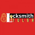 Locksmith Tulsa
