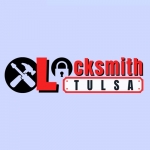 Locksmith Tulsa OK