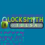 Locksmith Tulsa