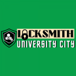 Locksmith University City MO