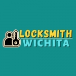 Locksmith Wichita KS