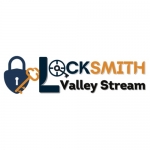 Locksmith Valley Stream