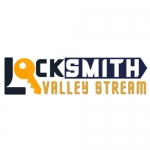 Locksmith Valley Stream