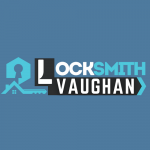 Locksmith Vaughan Ontario
