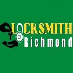 Locksmith Richmond VA