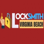 Locksmith Virginia Beach