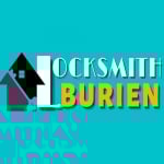 Locksmith Burien WA