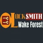 Locksmith Wake Forest NC