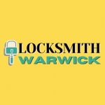Locksmith Warwick RI