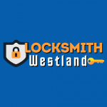 Locksmith Westland MI