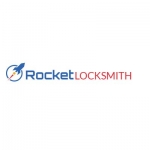 Locksmith Weston FL