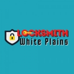 Locksmith White Plains NY