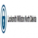 Locksmith Williston ND