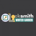 Locksmith Winter Garden FL