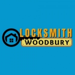 Locksmith Woodbury MN