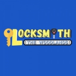 Locksmith The Woodlands TX