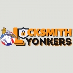 Locksmith Yonkers NY