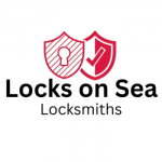 Locks on Sea Locksmiths