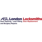 Locksmith London