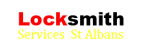 Locksmith St Albans