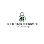 Lock Star Locksmith