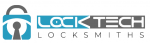 Locktech Locksmiths Gold Coast