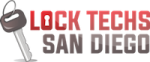 Locktechs San Diego