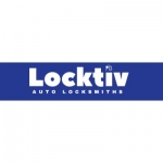 Locktiv Auto Locksmiths