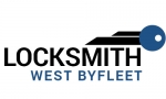 Locksmith West Byfleet